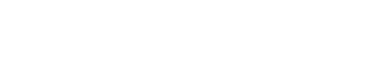 ​潍坊朐能电气设备有限公司