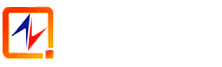 ​潍坊朐能电气科技有限公司